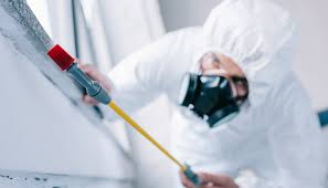 Best Pest Exclusion Services  in Bannockburn, IL